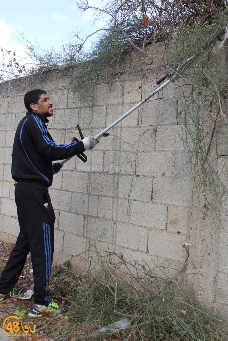 taso mashro3 tandaef (68).JPG